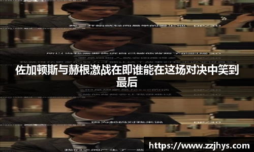 星空综合(中国)官方网站