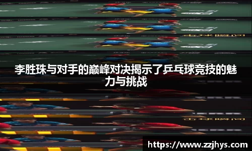 星空.综合体育(中国)官方网站