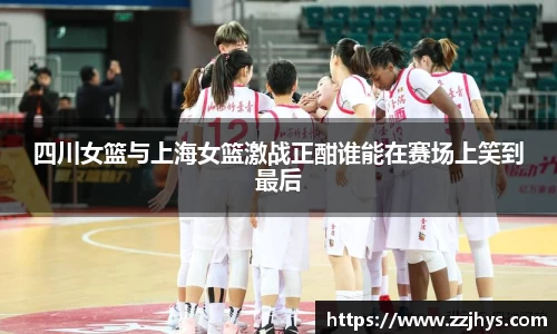 星空综合(中国)官方网站