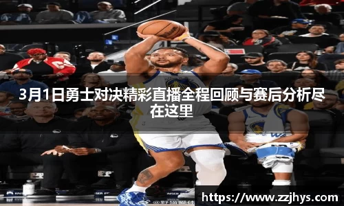 星空综合(中国)官方网站
