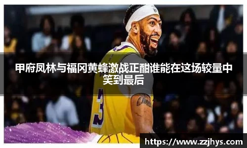 星空.综合体育官网